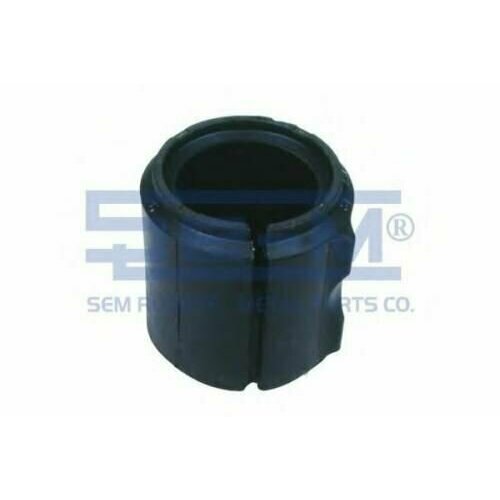 Втулка стабилизатора d 56/d 34/h 60 man l/m 2000 Sem Lastik 8188