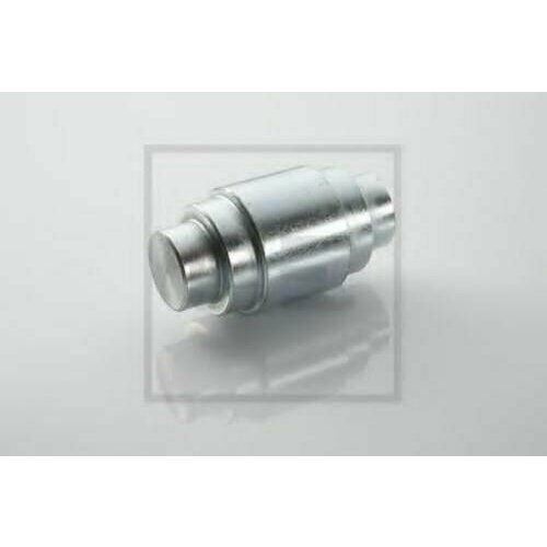 Ролик тормозных колодок Peters Ennepetal 046.098-00A