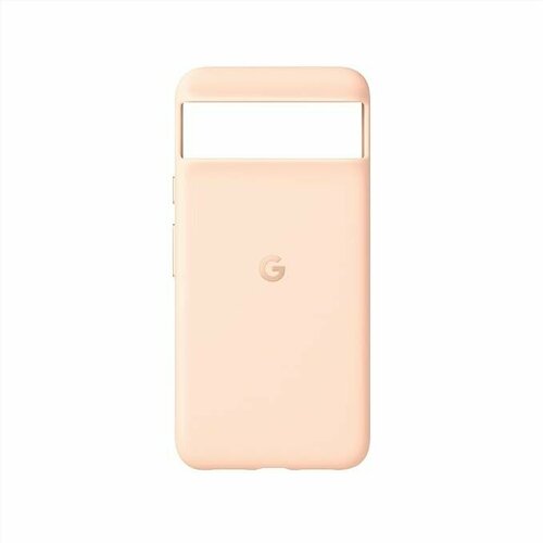 Оригинальный чехол для Google Pixel 8, Google case crave dual guard оригинальный чехол для google pixel 7 из сша