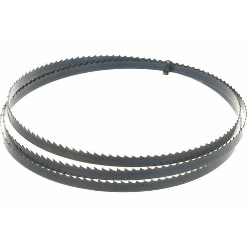 Лента пильная для Einhell TC-SB 2001 1400 мм 49081505 2860₽