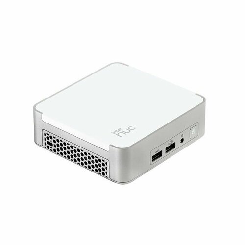Неттоп Intel NUC NUC13VYKI70001 10086300₽