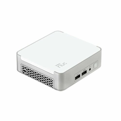 Неттоп Intel NUC NUC13VYKI70001