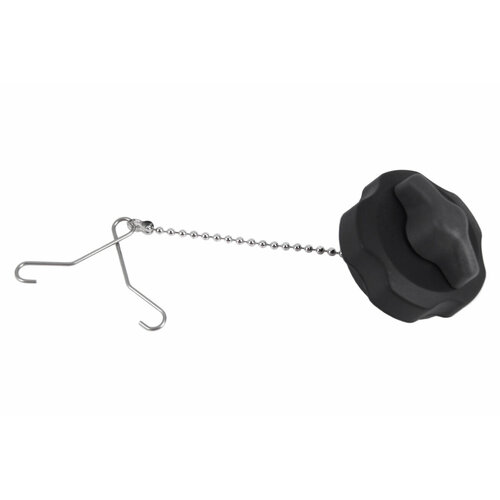 фото Пробка топливного бака для лодочного мотора toyama t2.6cbms