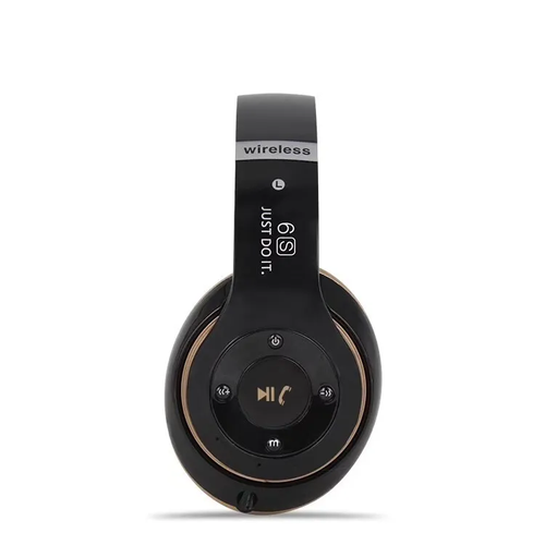 Наушники проводные с блютуз подключением WIRED LIGHTNING WHITE 110000₽