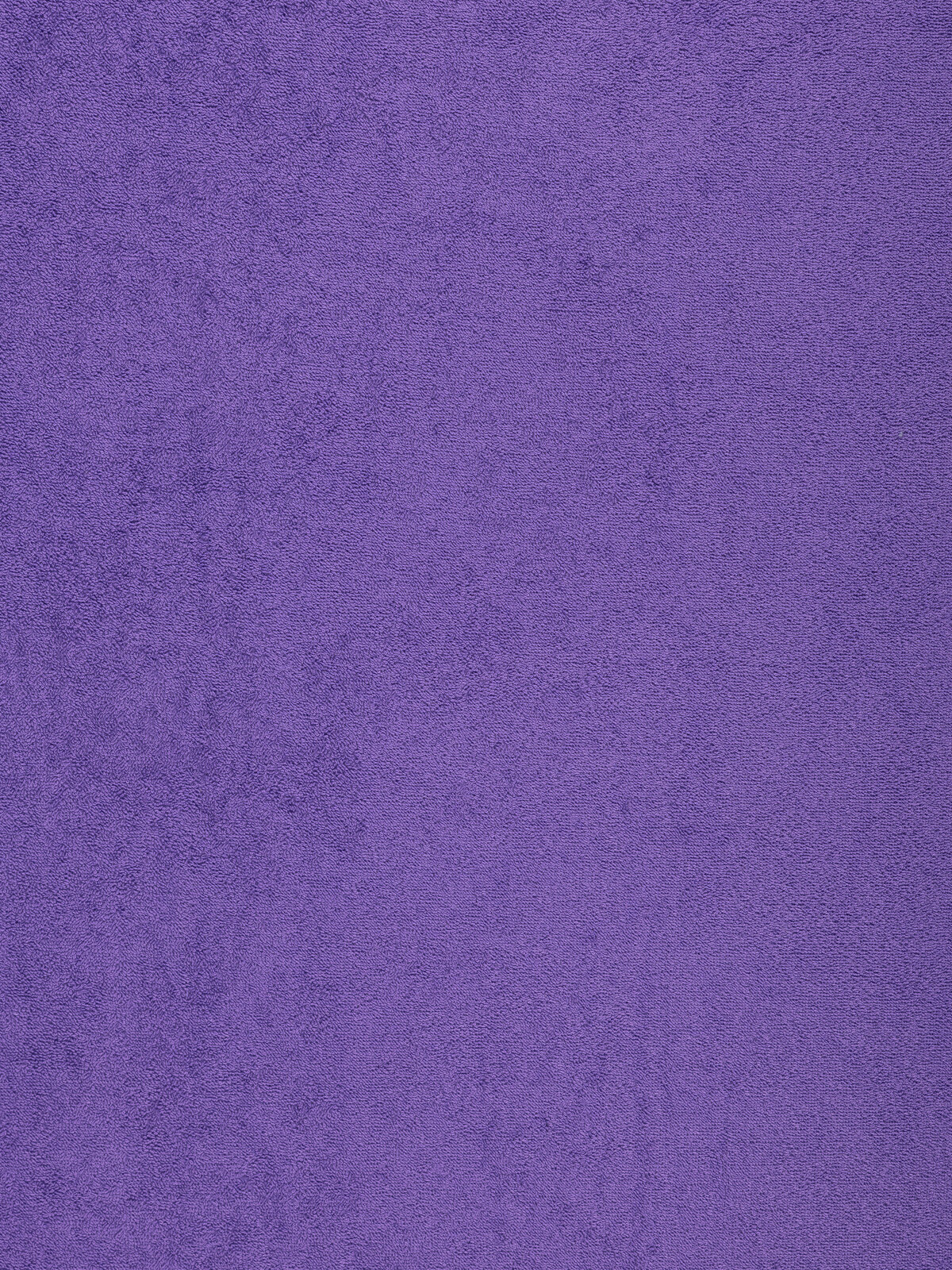 Полотенце махровое набор 3 шт Фиолетовый - фотография № 4