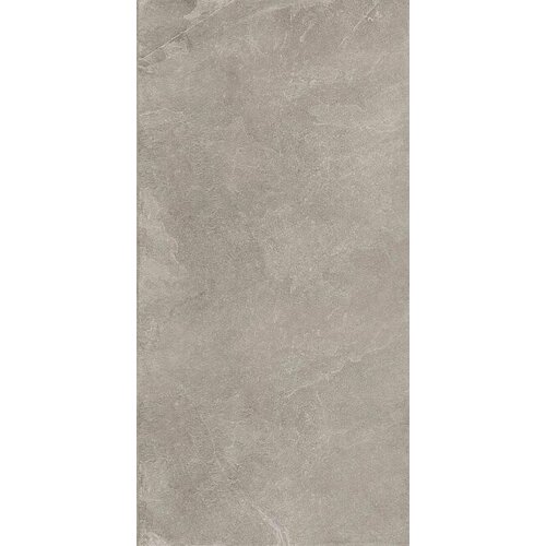 Плитка из керамогранита KERAMA MARAZZI DD200400R Про Стоун серый обрезной для пола 30x60 (цена за 7.56 м2)