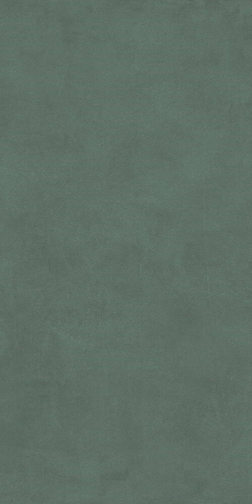 Керамическая плитка KERAMA MARAZZI 11275R Чементо зелёный матовый обрезной для стен 30x60 (цена за 1.26 м2)