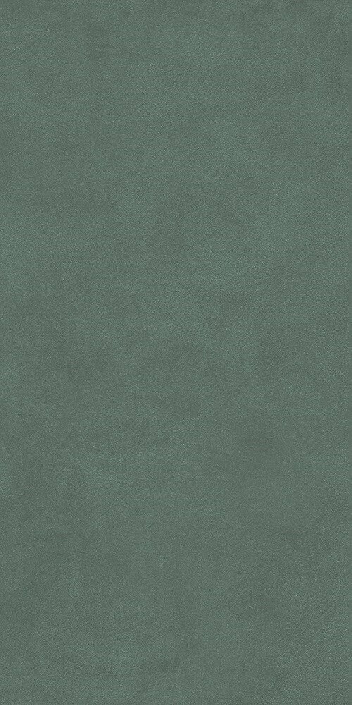 фото Керамическая плитка KERAMA MARAZZI 11275R Чементо зелёный матовый обрезной для стен 30x60 (цена за 10.08 м2)