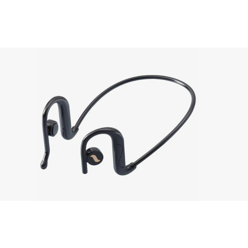 Беспроводные наушники K89 59500₽