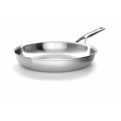 Сковорода Kitchenaid 28 см (Cc003245001)