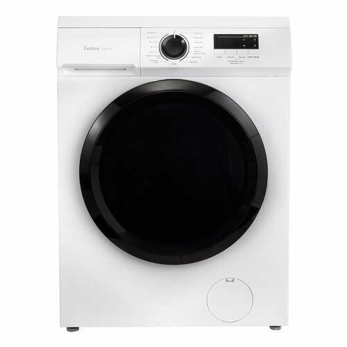 Стиральная машина Evelux EW 47121 3599000₽