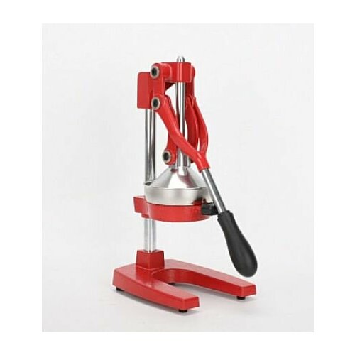 Пресс для цитрусовых MGsteel H 400 мм D 125 мм 1307900₽