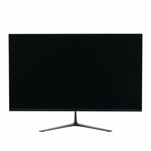 27 Монитор Lime R270, IPS, 60Hz, 1920x1080, черный