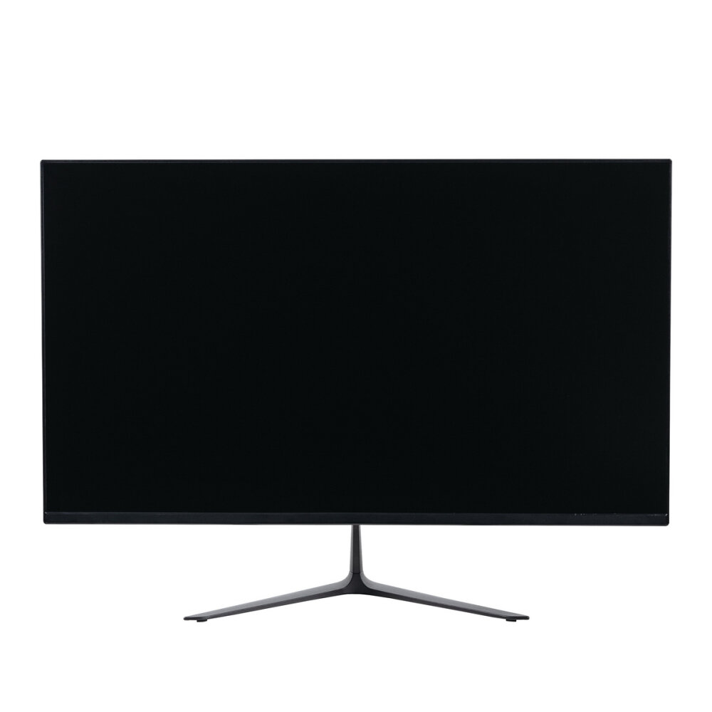 Монитор Lime 27" Black (R270) - фото №1