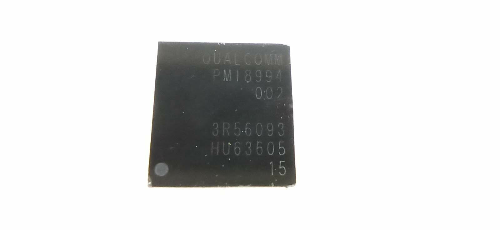 Контроллер питания Qualcomm PMI8994 002