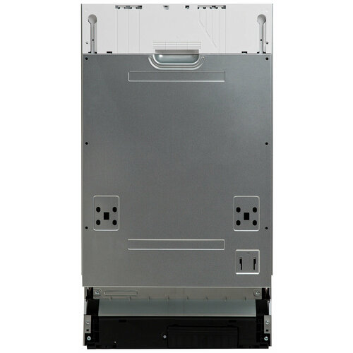 Making Oasis everywhere PM-10V6 3501500₽