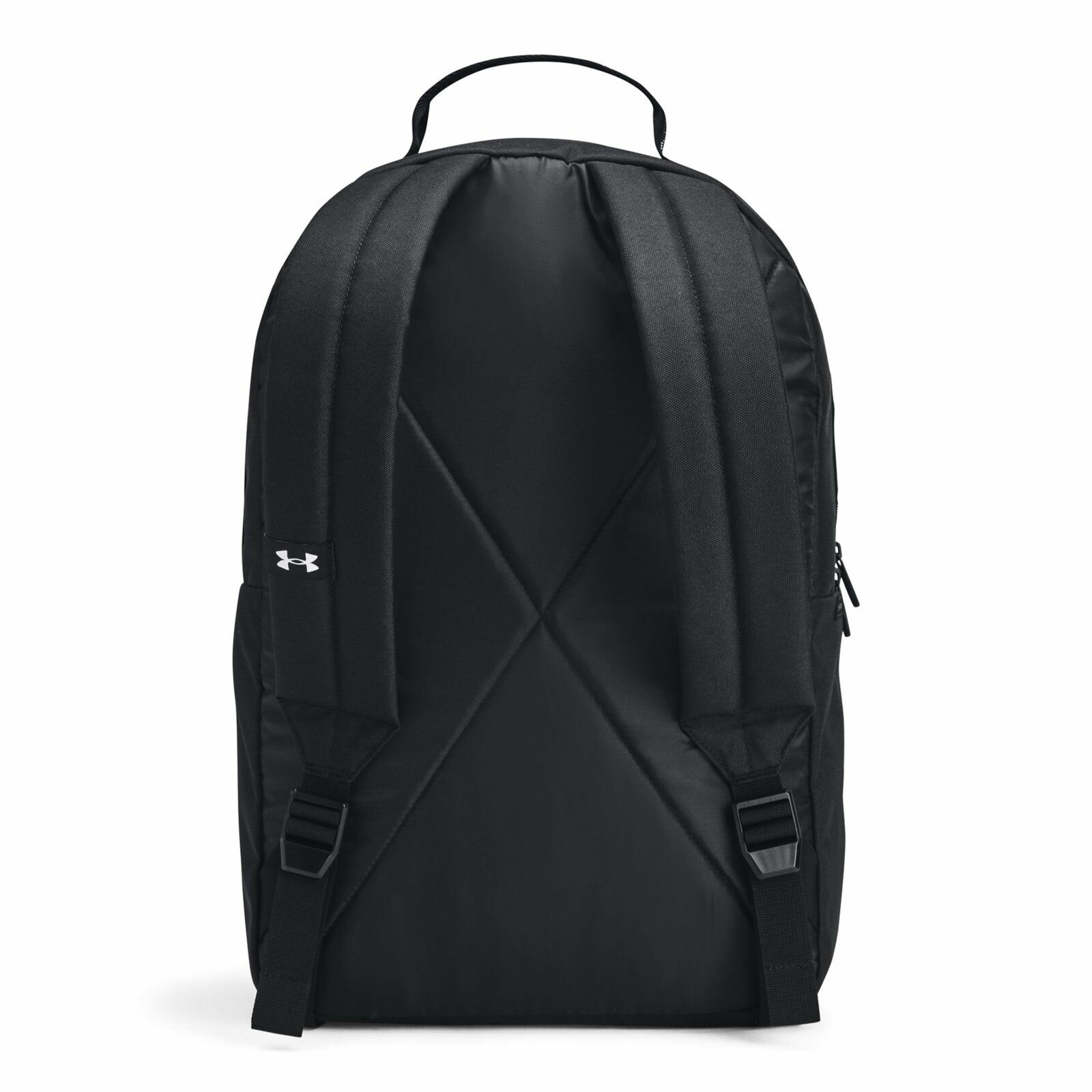 Рюкзак спортивный UNDER ARMOUR Loudon Backpack, 1378415-001, 45*30*13см, 25,5л.