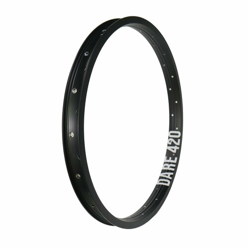 Обод 20" DARE 420 Rim 36H (Обод BMX)