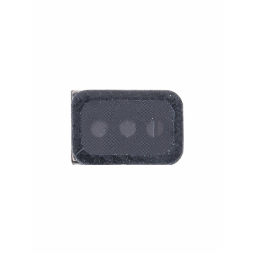 Динамик (speaker) для Realme GT Master Edition