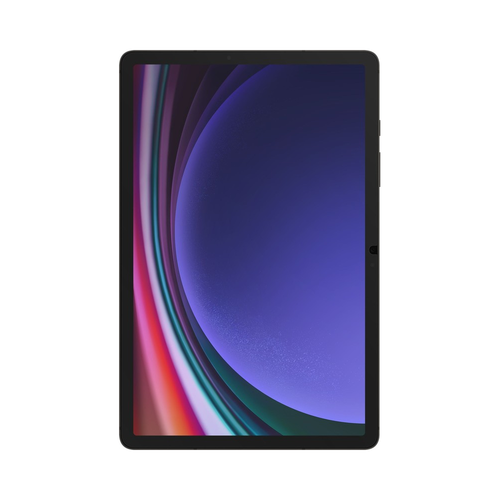 Защитная пленка Samsung для экрана Tab S9 Galaxy Tab S9