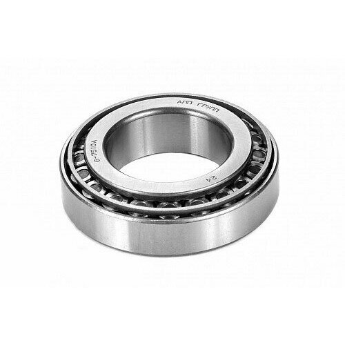 Подшипник дифференциала роликовый , конический УАЗ, ГАЗ