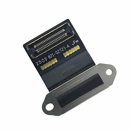 Шлейф матрицы для Macbook Air 13