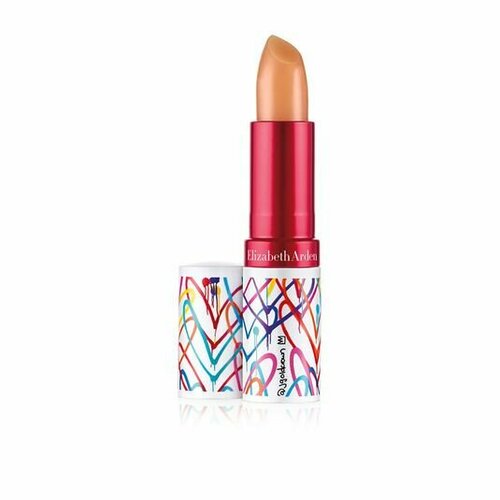 Elizabeth Arden LIMITED EDITION COLLECTION SuperPower - LIP PROTECTANT STICK SPF 15 Бальзам для губ 2499₽