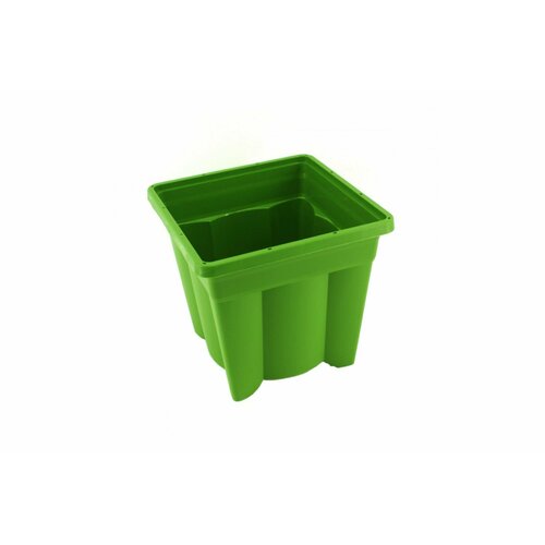 Бак для капельного полива FloraFlex POTPRO 8 TALL 1362₽