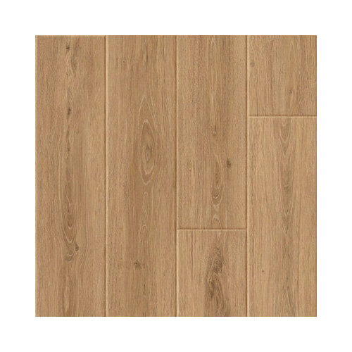 Ламинат Faus Syncro 8/33 Дуб Луна (Oak Luna) (S172913) (2.03 м2)