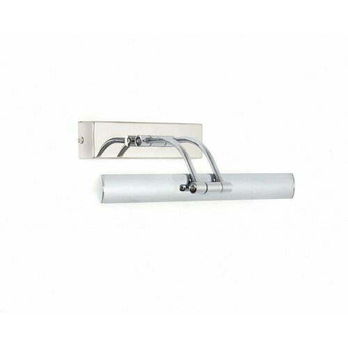 Подсветка Abrasax WB.5301-5CH