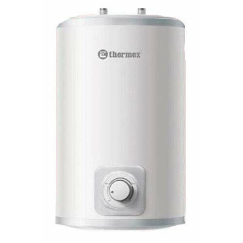 Водонагреватель накопительный Thermex IC 15 U 1379000₽