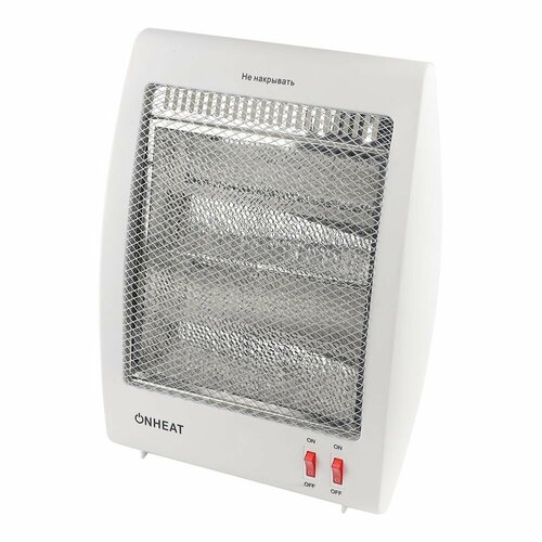 Обогреватель инфракрасный ONHEAT SunHeat 08 кВт 224700₽