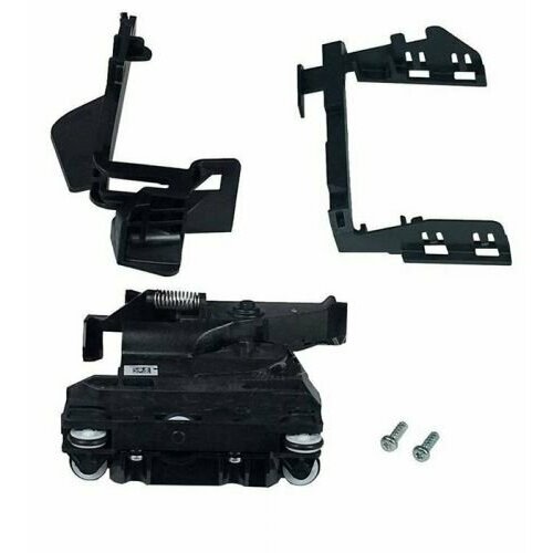 Запчасть HP CQ890-67108 нож в сборе 11156₽