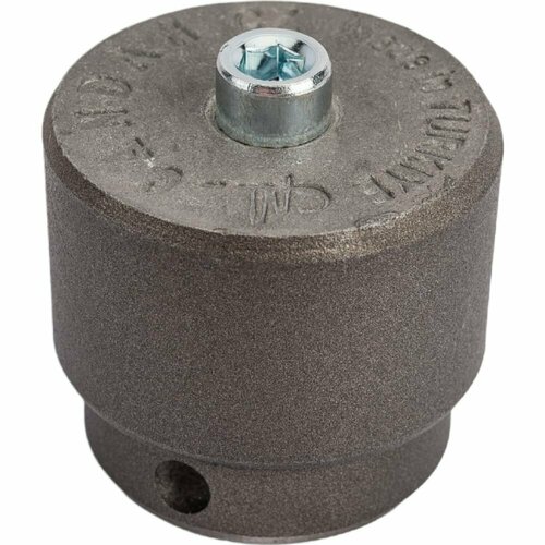 Сварочная насадка для полипропиленовых труб PRO AQUA TOOLS PA51012b 973₽