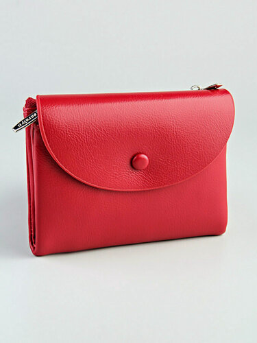 Изображение товара Кошелек