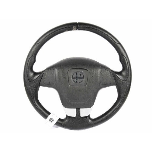 Колесо рулевое УАЗ-Патриот Кельт стандарт Остров 3703-3402010-49 Патриот 3646₽