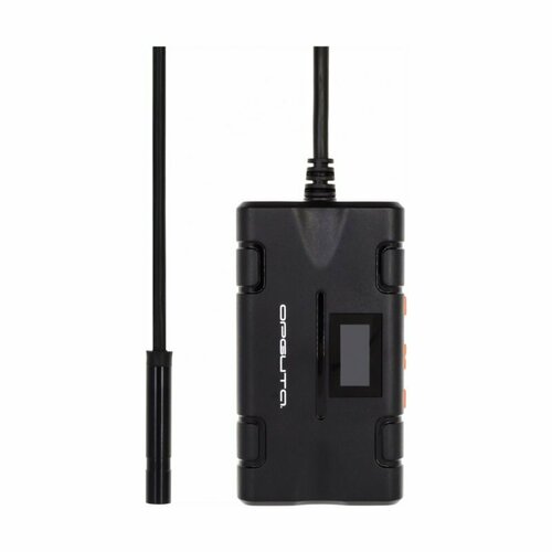 Эндоскоп Орбита для смартфонов OT-SME15 (USB/2 м) фитнес браслет орбита ot sms06 r80