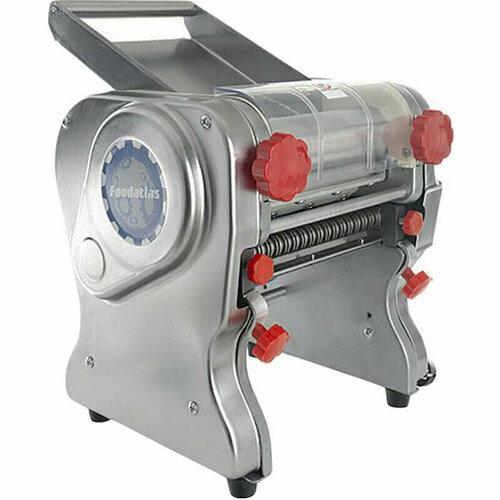 Лапшерезка электрическая Foodatlas RSS-200C, 1659754