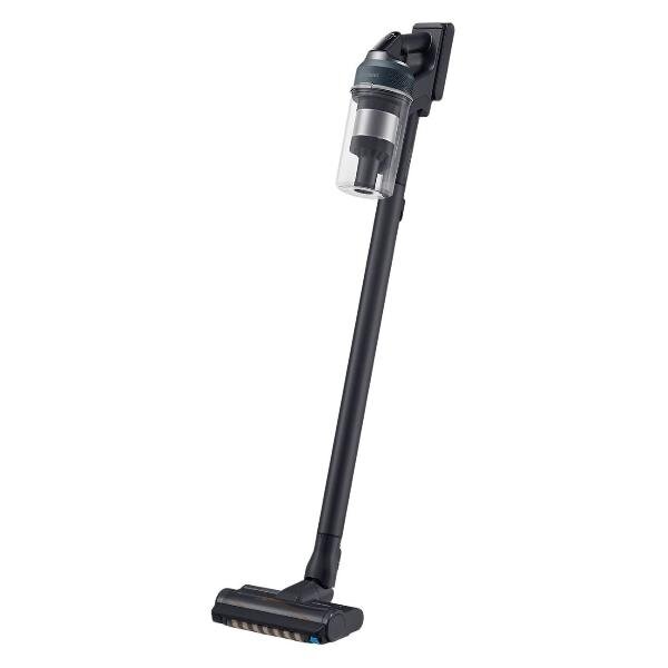 фото Пылесос ручной (handstick) Samsung Jet 85 Pro (VS20C8527TB/EV)