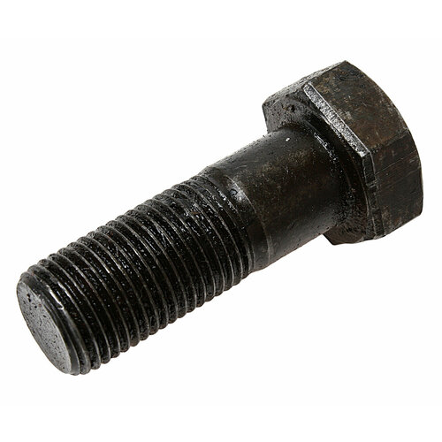 Болт ЯМЗ-2362387511 крепления маховика спецмаш 216₽