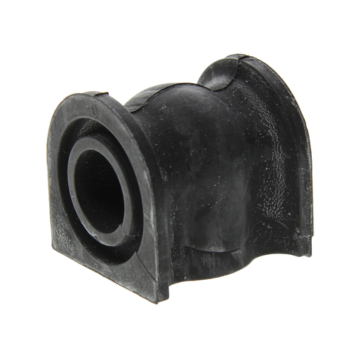 Втулка стабилизатора HAVAL H6 F7x заднего OE 441₽