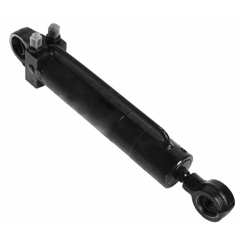 Цилиндр КАМАЗ подъема кабины с гидрозамком багу 32511₽