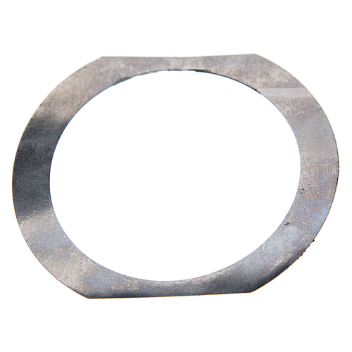 Шайба ГАЗ-24 УАЗ регулировочная дифференциала 010мм акком 172₽