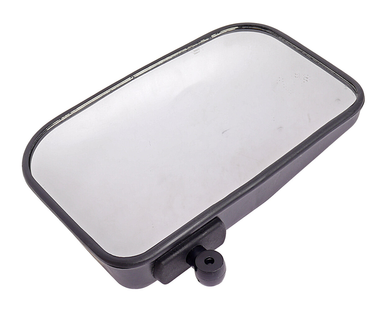 фото Зеркало боковое ВИС-2345 штатное левое интех