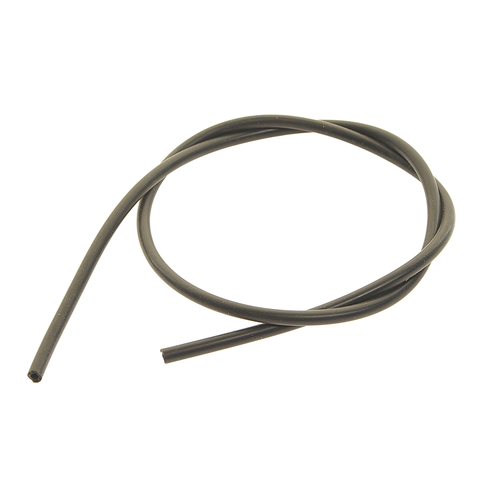 Шланг ГАЗель Next стеклоомывателя стекла ветрового левый рычаг автоприбор 321₽