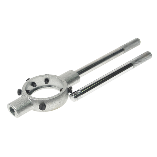 Плашкодержатель 65х25 USP 1564₽