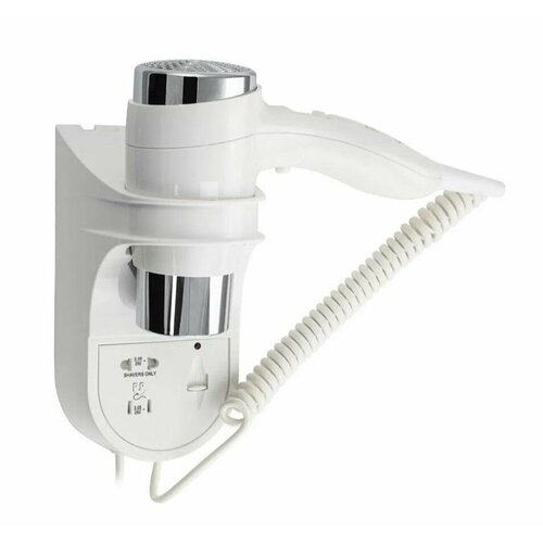 Фен для волос BIONIK модель BK7001 290000₽