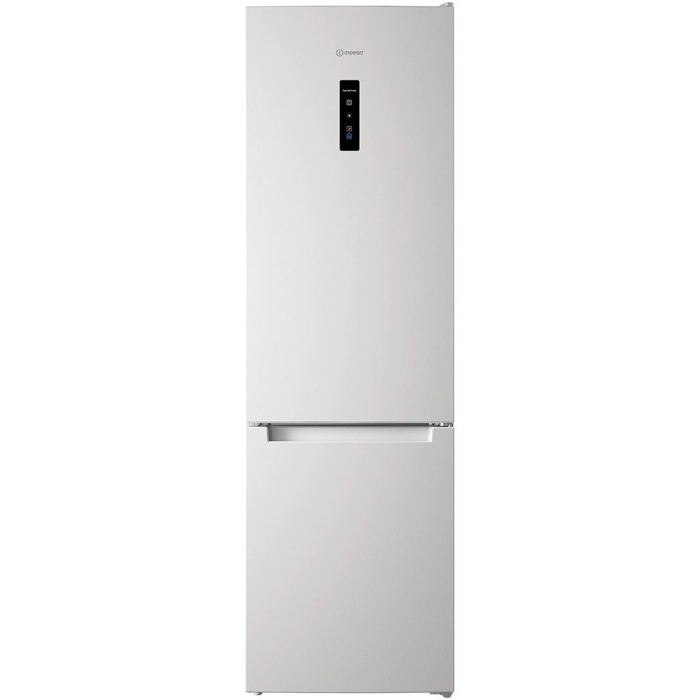 Холодильник Indesit ITS 5200 W, белый