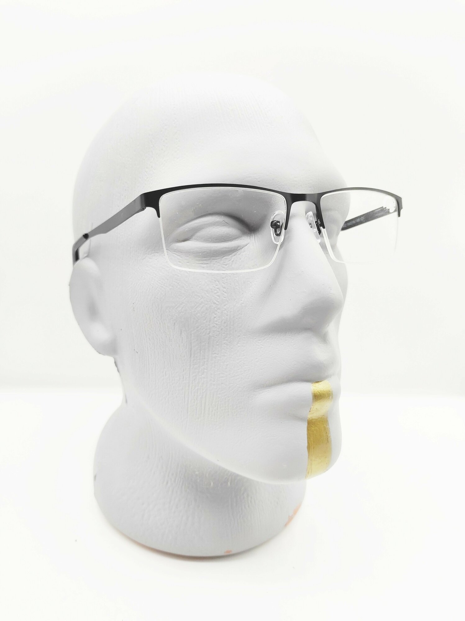 Грациозные классические готовые очки с UV защитой красивого взгляда +175 очки чтения/очки близи/очки дали/очки +/очки -/очки корригирующие/очки с диоптриями