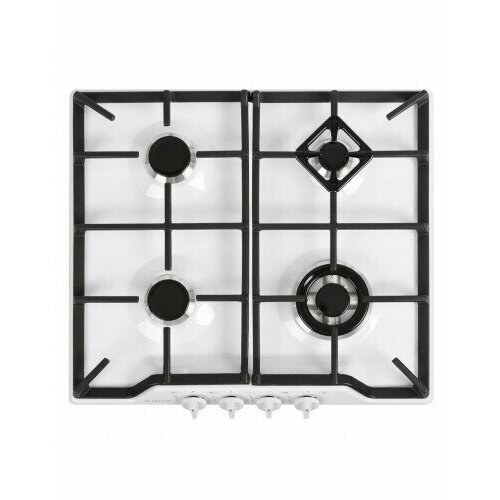 Газовая варочная панель GEFEST ПВГ 1212-02 1352500₽